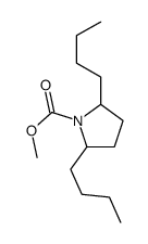 919286-45-6结构式