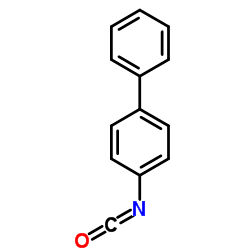 92-95-5 structure