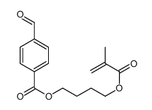 92000-46-9 structure