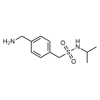 923171-38-4 structure