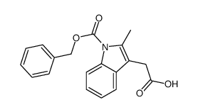 924635-06-3结构式