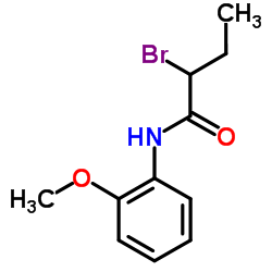 924975-63-3结构式