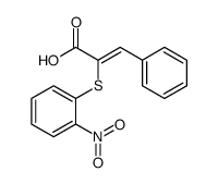 92498-19-6结构式