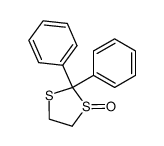 92548-83-9 structure