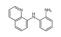 92554-58-0 structure