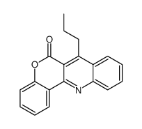 927429-49-0 structure