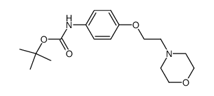 936801-52-4 structure