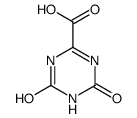 937-13-3结构式