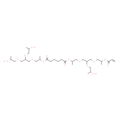 94160-29-9 structure