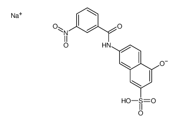 94232-36-7 structure