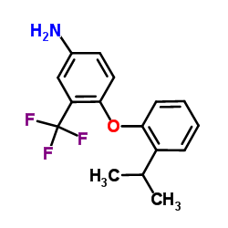 946740-58-5 structure