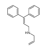 94696-71-6 structure