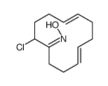 949-08-6 structure