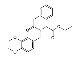 952340-14-6 structure