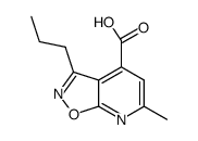 953739-35-0 structure