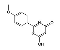 95642-52-7结构式