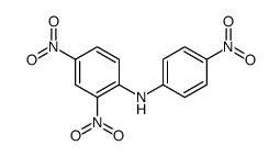 970-76-3 structure