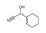 98593-11-4 structure