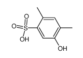 98712-57-3 structure