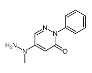 98767-49-8 structure