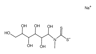 100024-01-9 structure