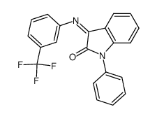 1000273-85-7 structure