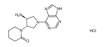 1000302-95-3 structure