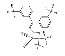 100036-18-8 structure