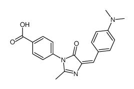 100067-42-3 structure