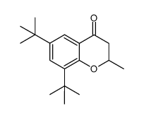 1000781-13-4 structure