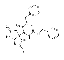 1000784-34-8 structure