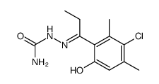 100141-88-6 structure