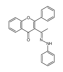 100321-83-3 structure