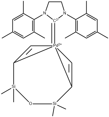 1004291-85-3结构式