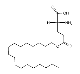 100578-13-0 structure