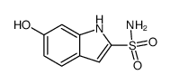 100587-68-6 structure