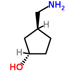 1007306-62-8 structure