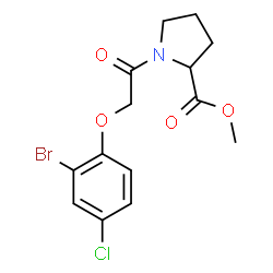 1009698-11-6结构式