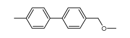 1016160-93-2 structure