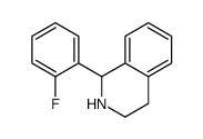 1017125-85-7 structure