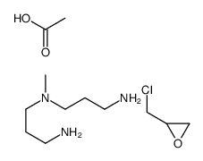 102286-63-5 structure