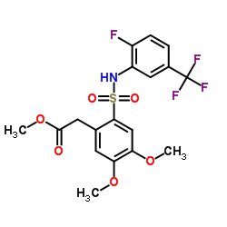 1023518-38-8 structure