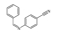 102904-41-6 structure