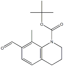 1030847-13-2 structure