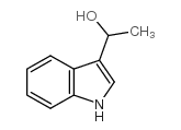 103205-15-8 structure