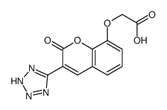 103876-48-8 structure