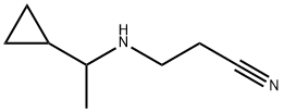 1042563-55-2 structure