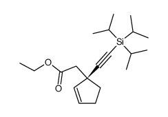 1052144-78-1 structure