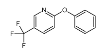 105626-77-5 structure