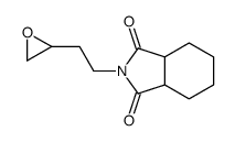 105981-39-3 structure